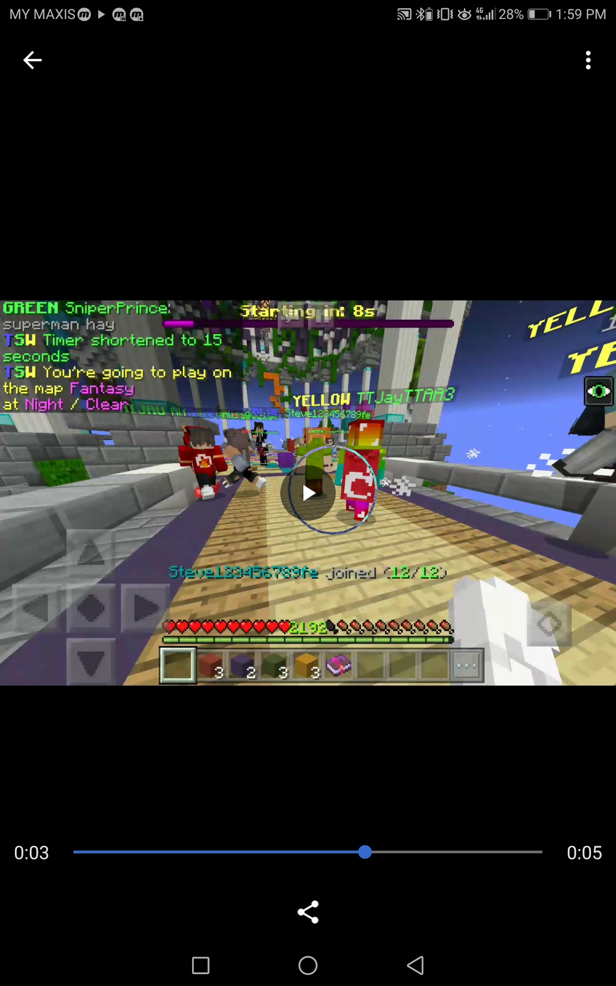 Screenshot_2018-11-08-13-59-09.jpg