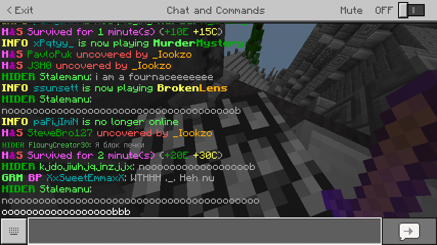Screenshot_2018-11-08-15-15-17.png