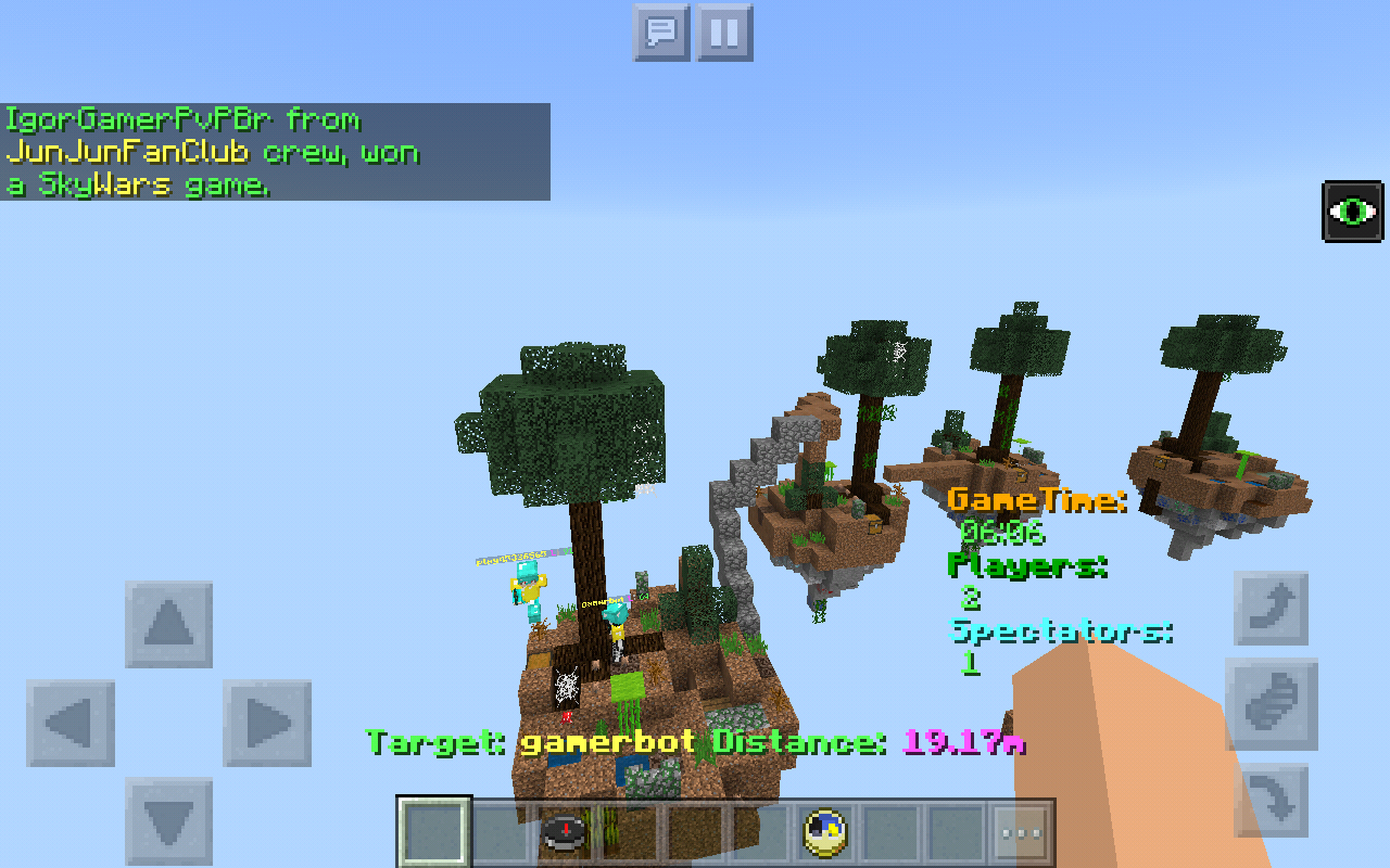 Screenshot_2018-11-08-17-54-33.png