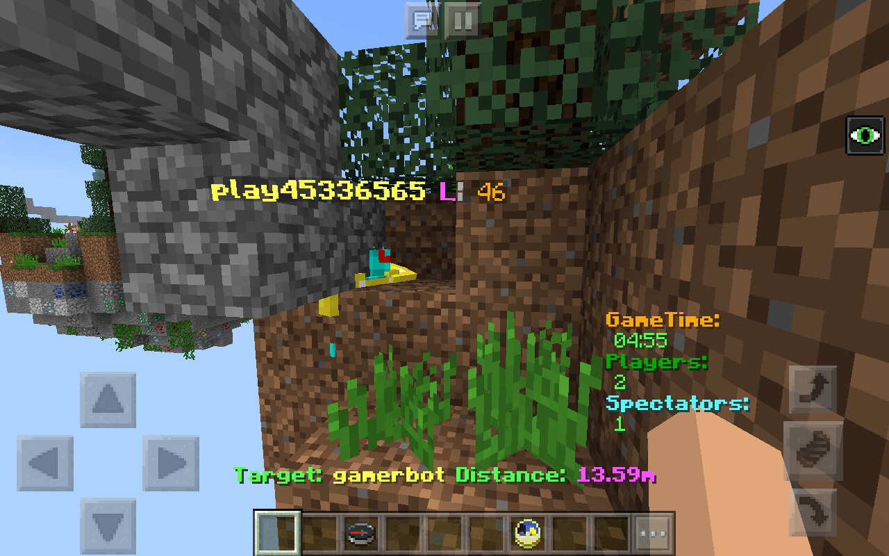 Screenshot_2018-11-08-17-55-44.png