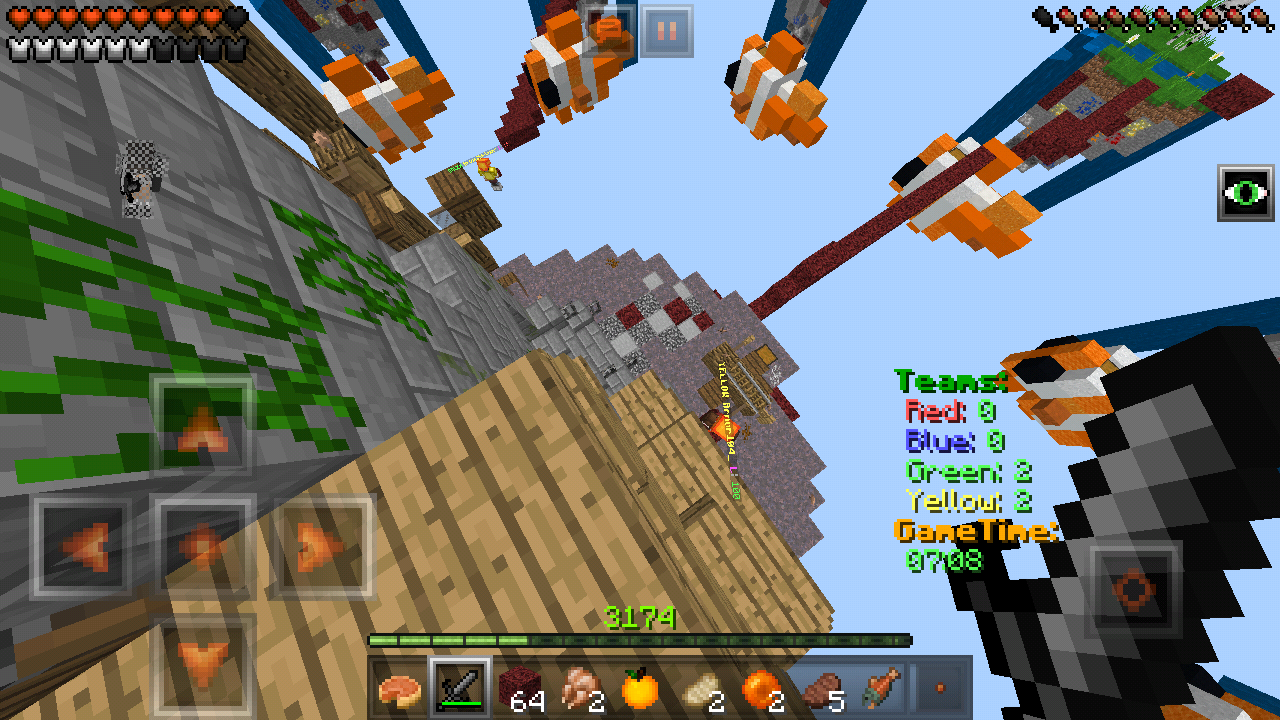 Screenshot_2018-11-08-18-48-26.png