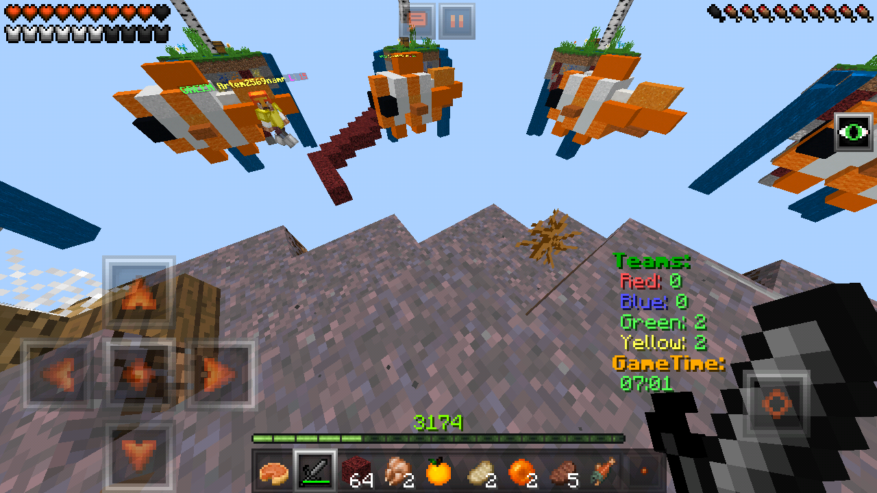 Screenshot_2018-11-08-18-48-32.png