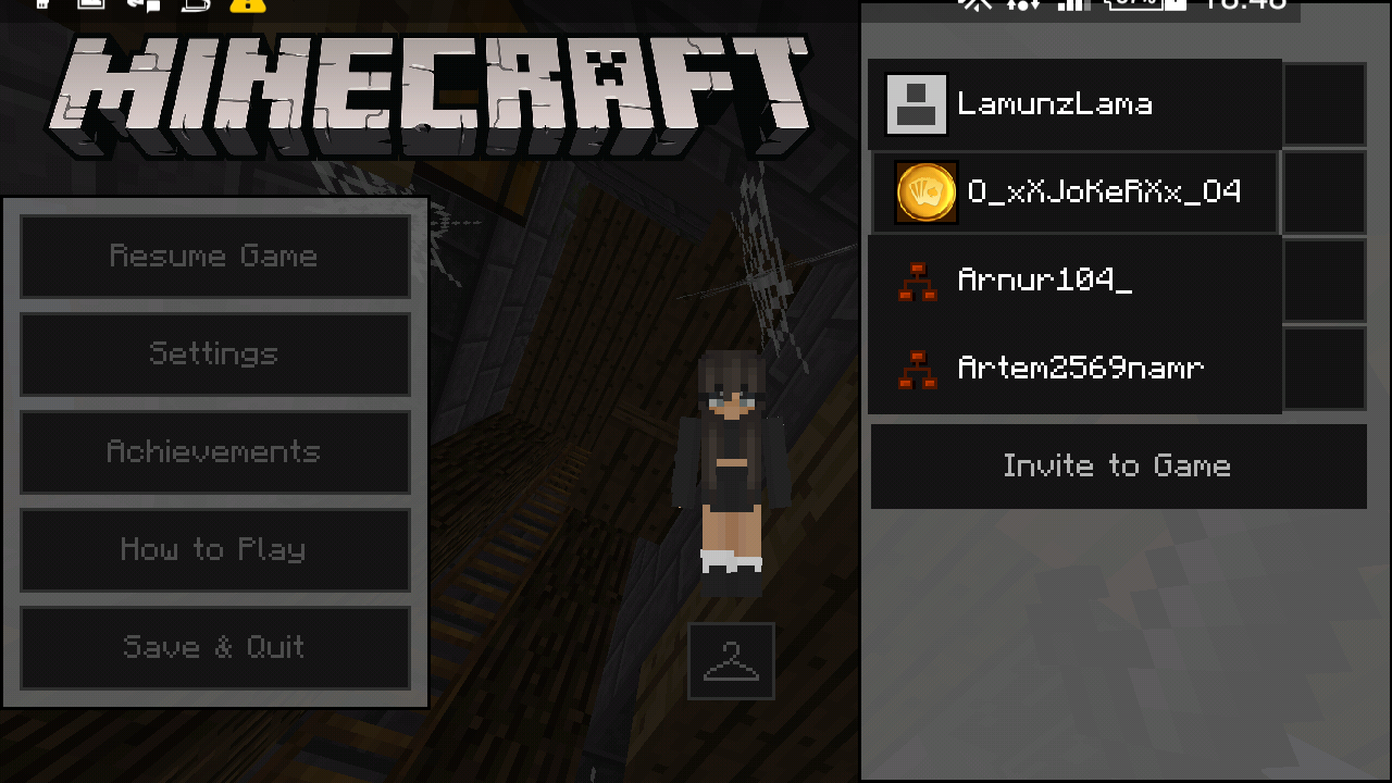 Screenshot_2018-11-08-18-48-41.png