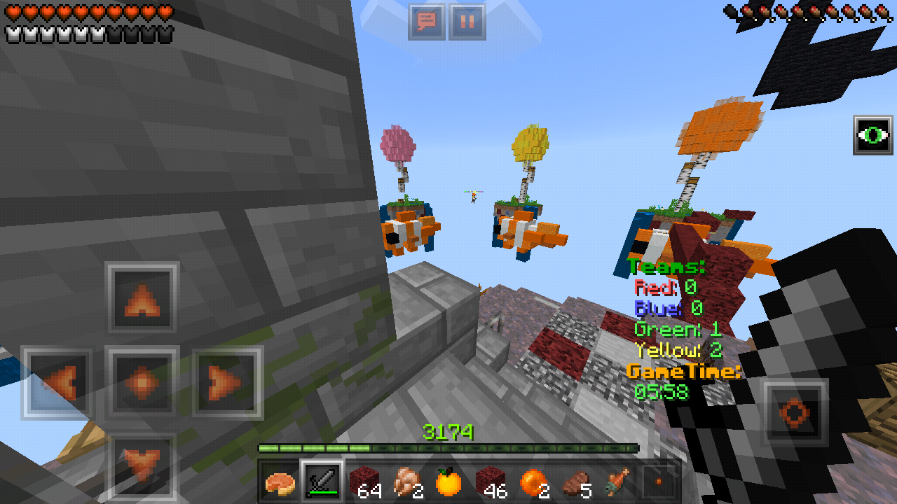 Screenshot_2018-11-08-18-49-35.png