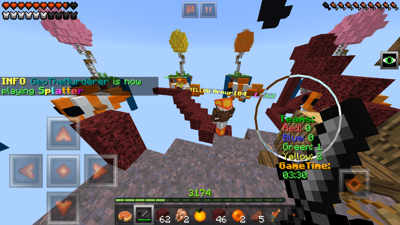 Screenshot_2018-11-08-18-52-03.png