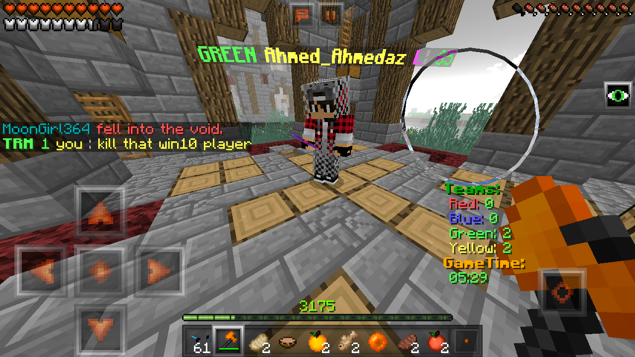 Screenshot_2018-11-09-13-28-05.png