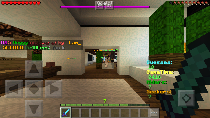 Screenshot_2018-11-09-14-07-18.png