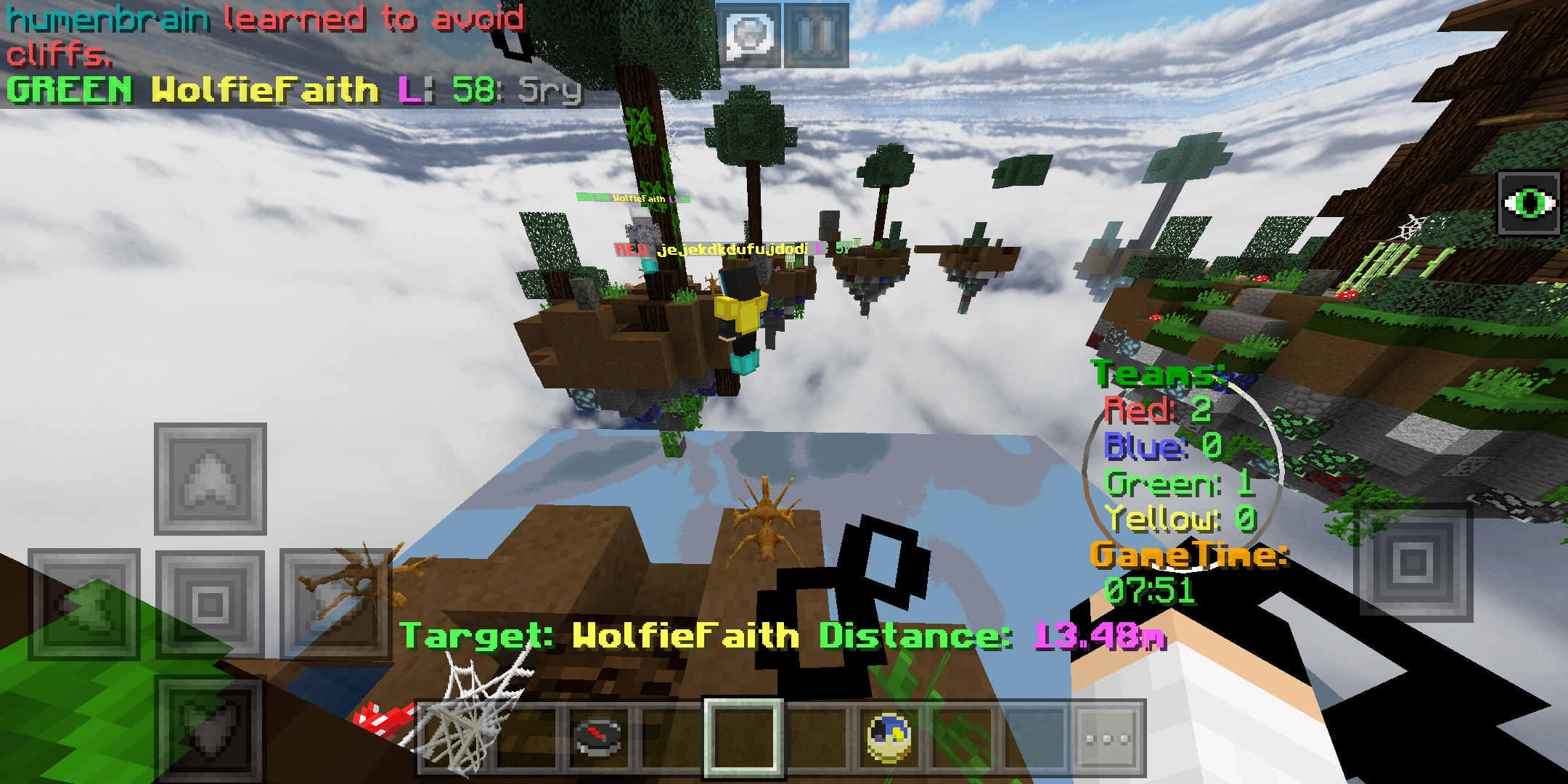 Screenshot_2018-11-10-14-18-09-32.png
