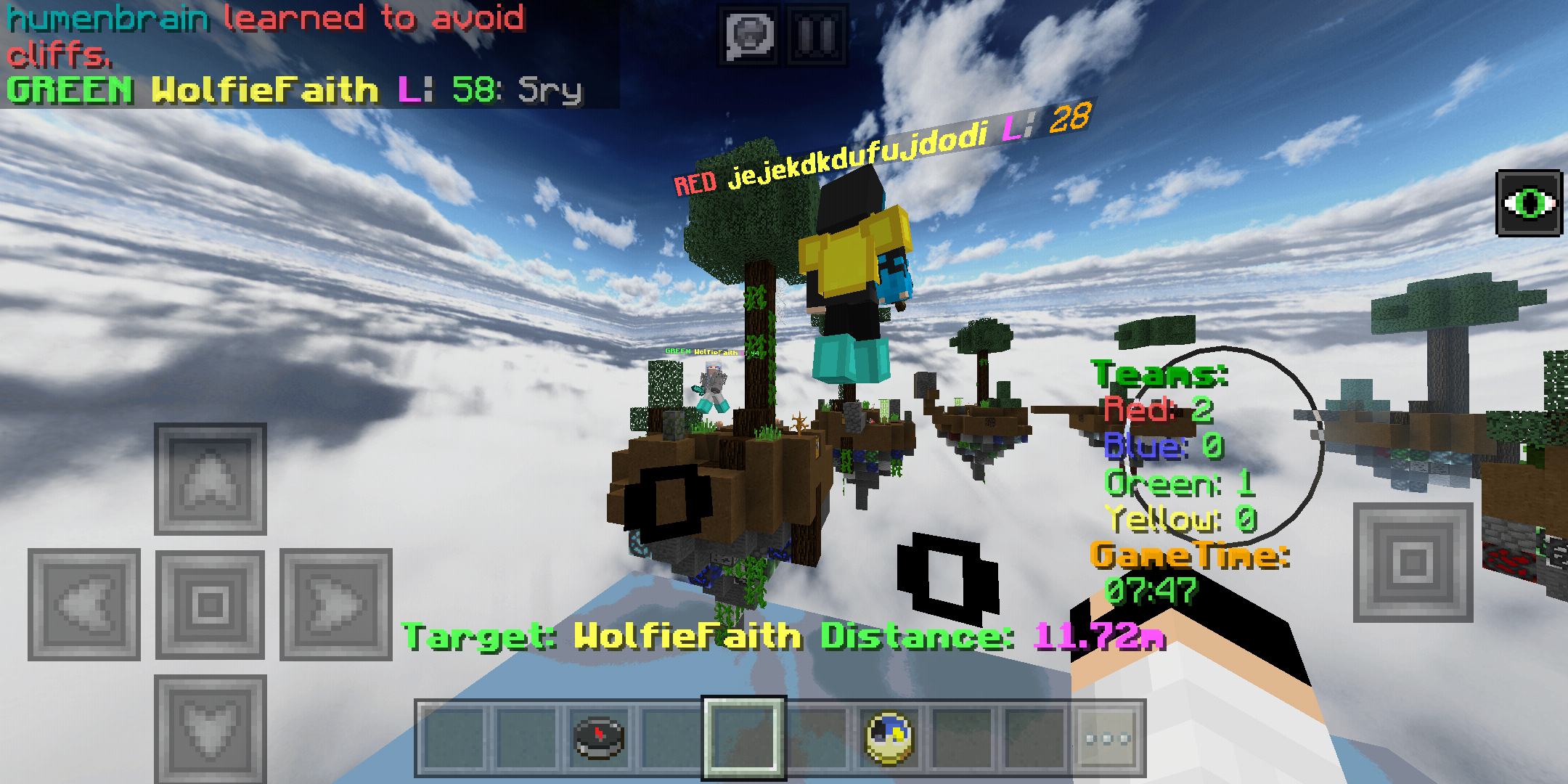 Screenshot_2018-11-10-14-18-12-75.png