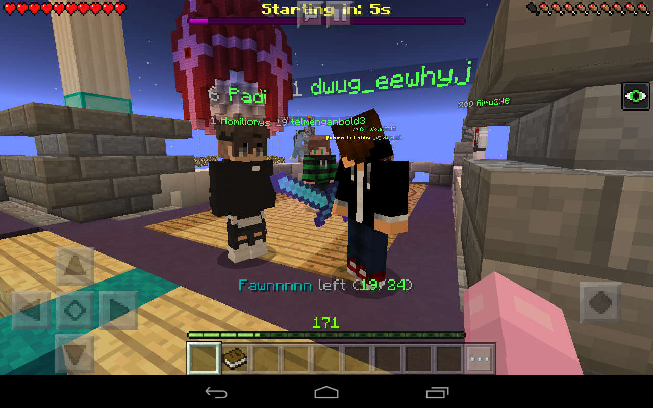Screenshot_2018-11-10-17-35-09.png