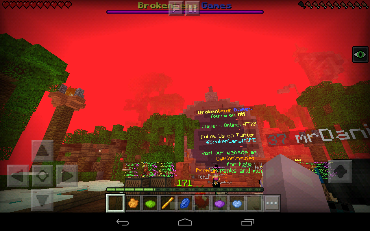 Screenshot_2018-11-10-17-49-23.png