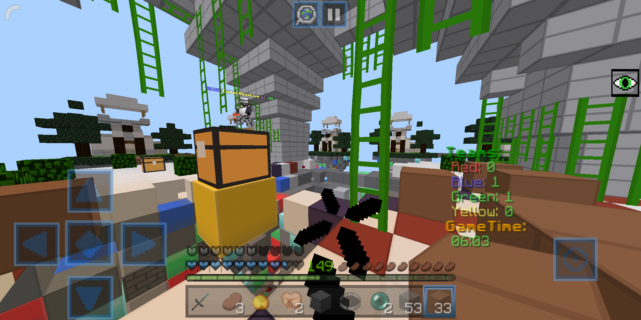 Screenshot_2018-11-10-17-54-58-903_com.mojang.minecraftpe.png
