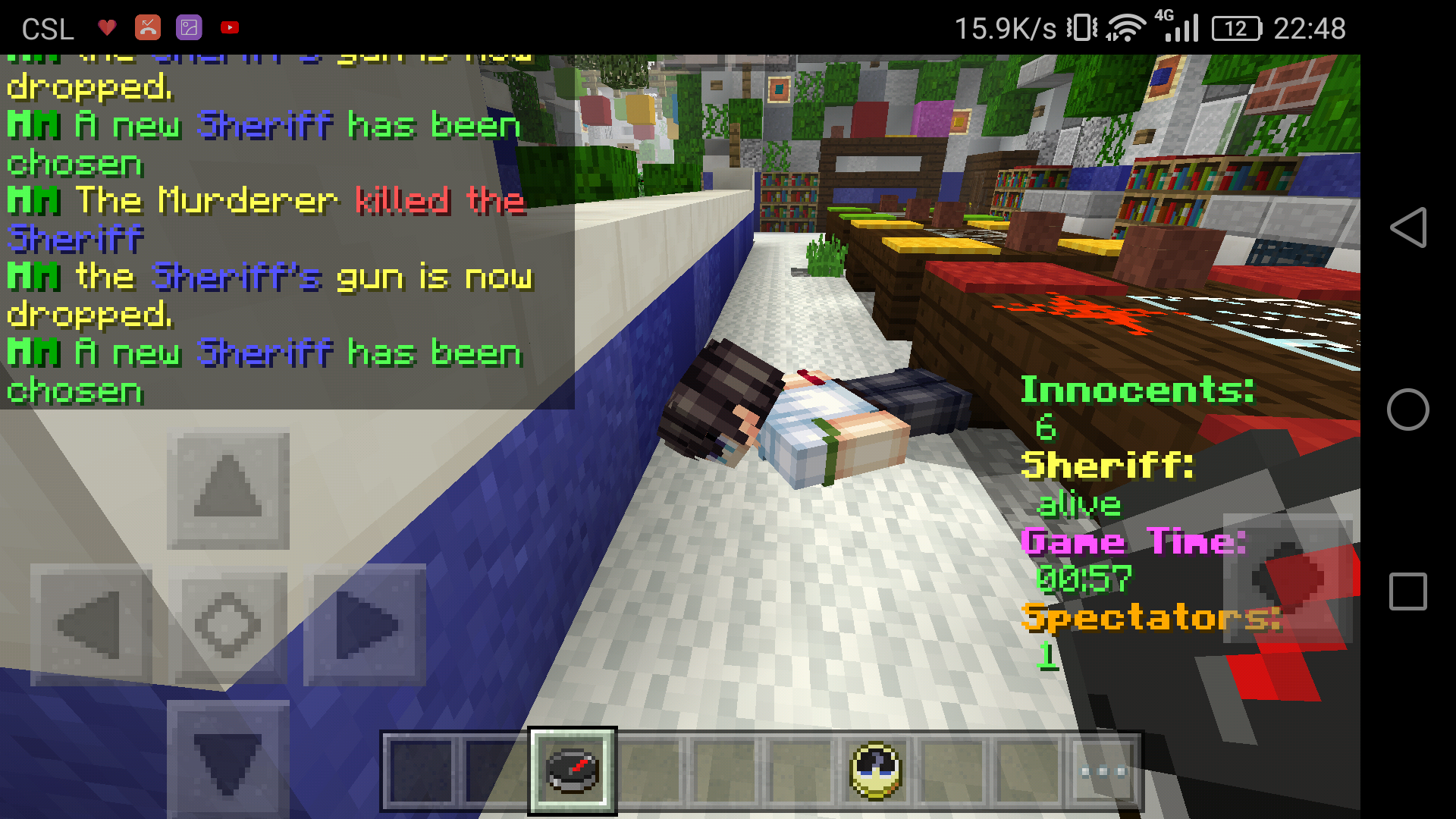 Screenshot_2018-11-10-22-48-52.png