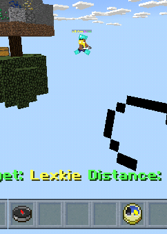 Screenshot_2018-11-11-12-16-41-1.png