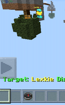 Screenshot_2018-11-11-12-17-07-1.png