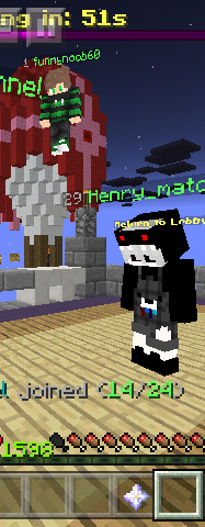 Screenshot_2018-11-11-12-31-10-1.png