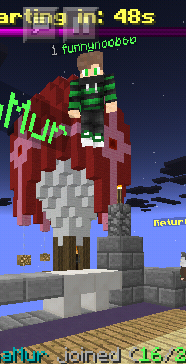 Screenshot_2018-11-11-12-31-13-1.png