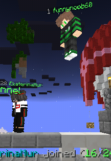 Screenshot_2018-11-11-12-31-16-1.png
