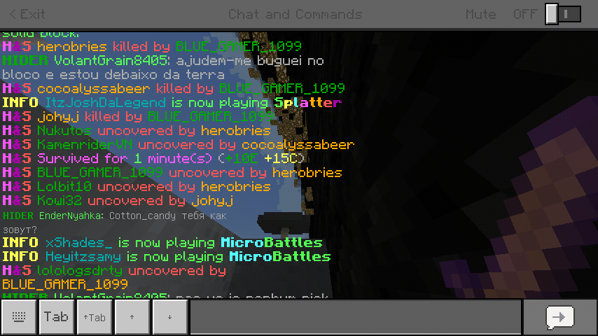 Screenshot_2018-11-11-13-56-09.png