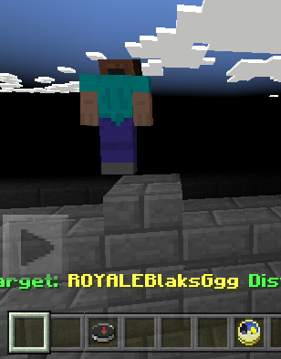 Screenshot_2018-11-11-14-27-51-1.png