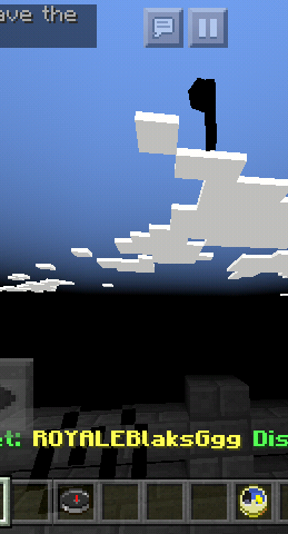 Screenshot_2018-11-11-14-27-55-1.png