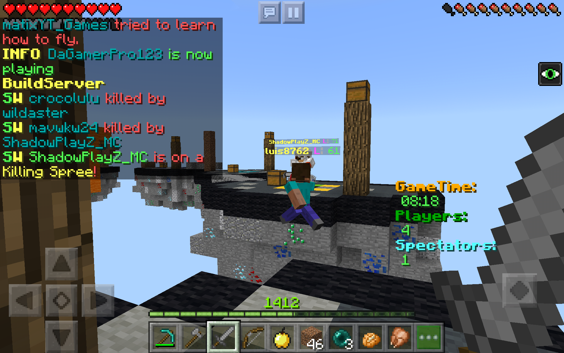 Screenshot_2018-11-11-14-33-30.png