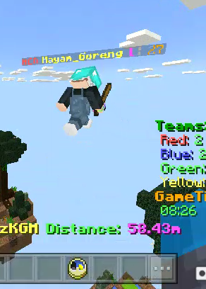 Screenshot_2018-11-11-17-37-20-1.png