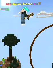 Screenshot_2018-11-11-17-37-37-1.png