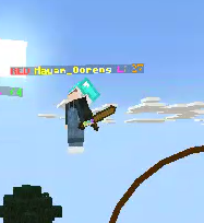 Screenshot_2018-11-11-17-37-41-1.png
