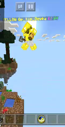 Screenshot_2018-11-11-17-37-51-1.png