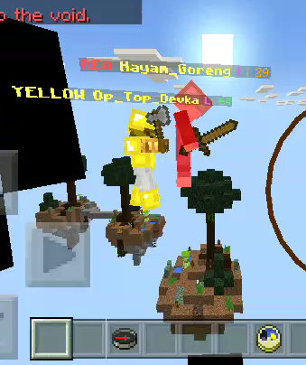 Screenshot_2018-11-11-17-37-58-1.png