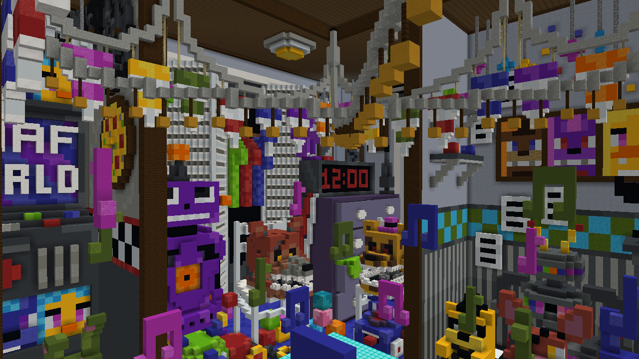 Screenshot_2018-11-11-18-30-23-35.png