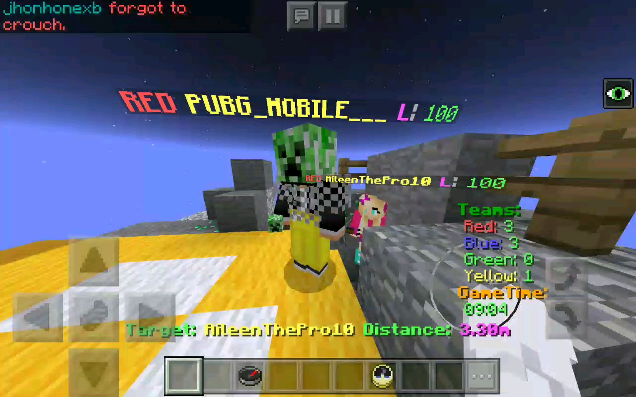 Screenshot_2018-11-11-18-36-26.jpg