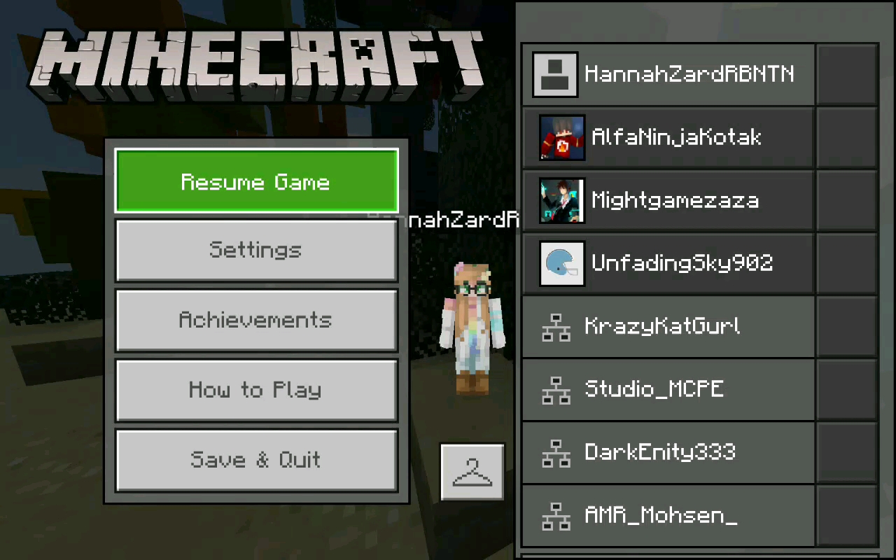 Screenshot_2018-11-11-18-39-16.jpg