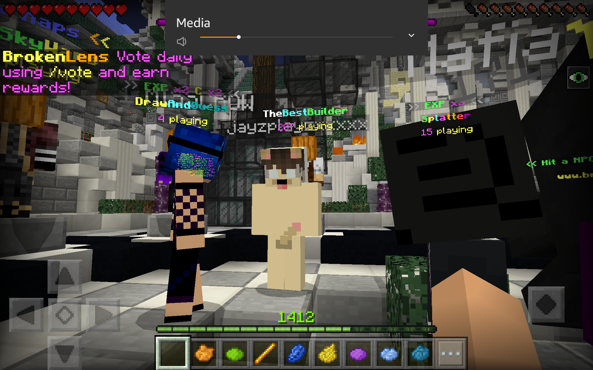 Screenshot_2018-11-11-18-54-25.png
