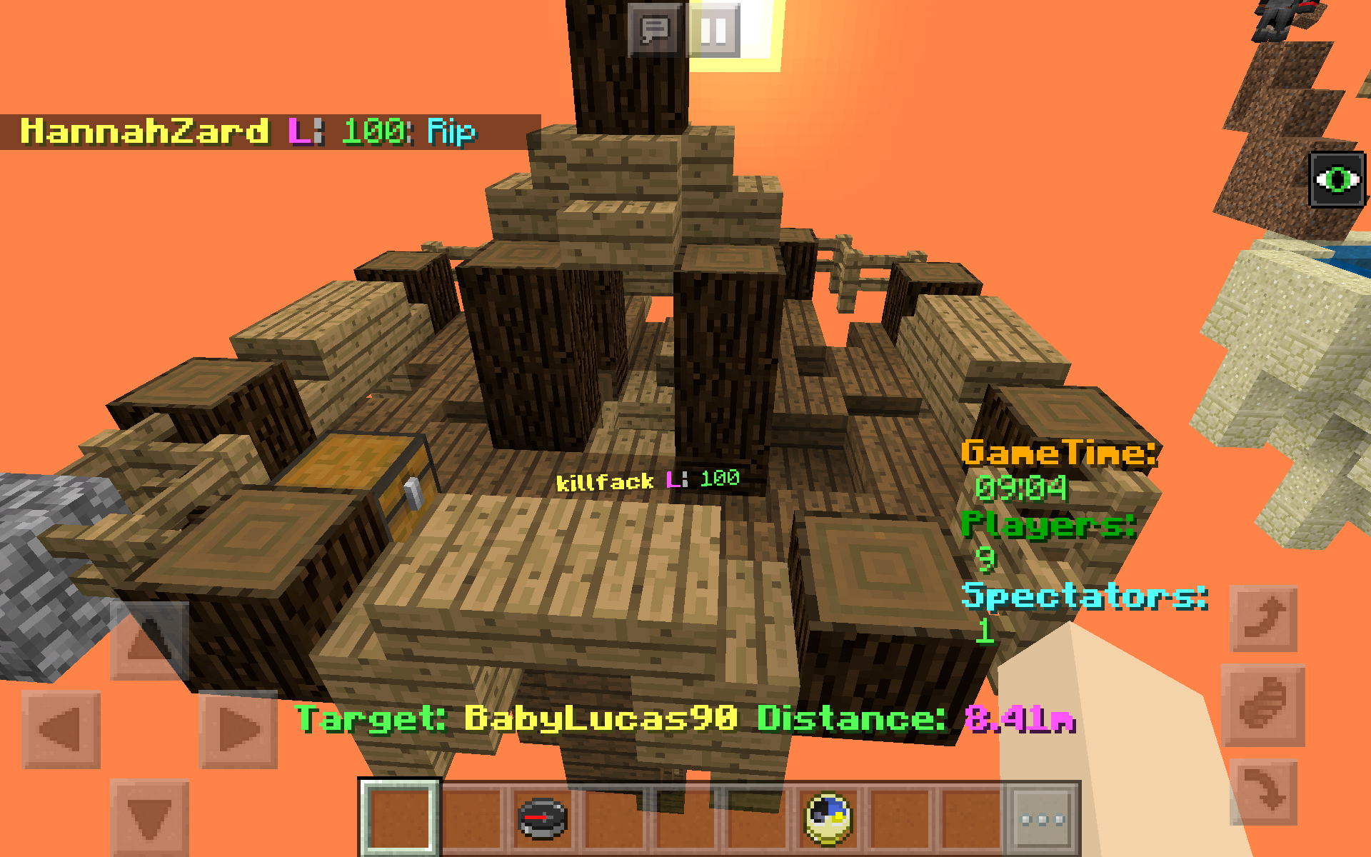 Screenshot_2018-11-11-23-37-55.png