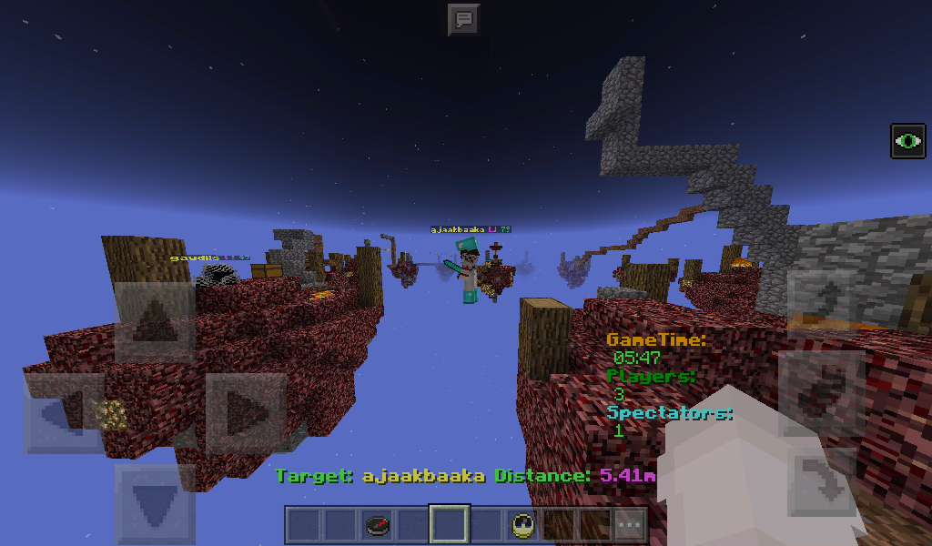 Screenshot_2018-11-12-14-36-02.png