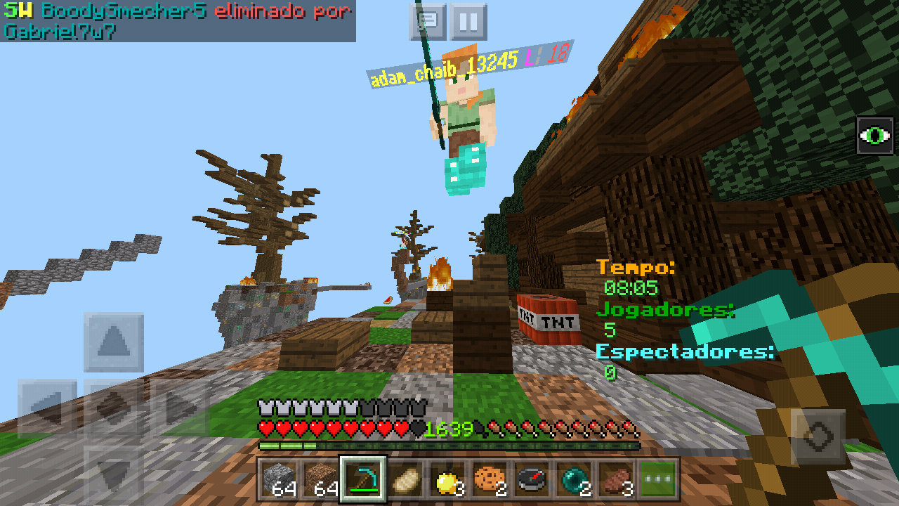 Screenshot_2018-11-13-18-35-58.png