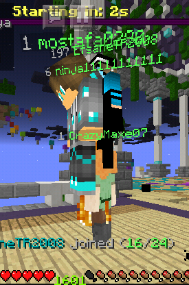 Screenshot_2018-11-13-19-29-05-1.png