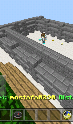Screenshot_2018-11-13-19-30-12-1.png