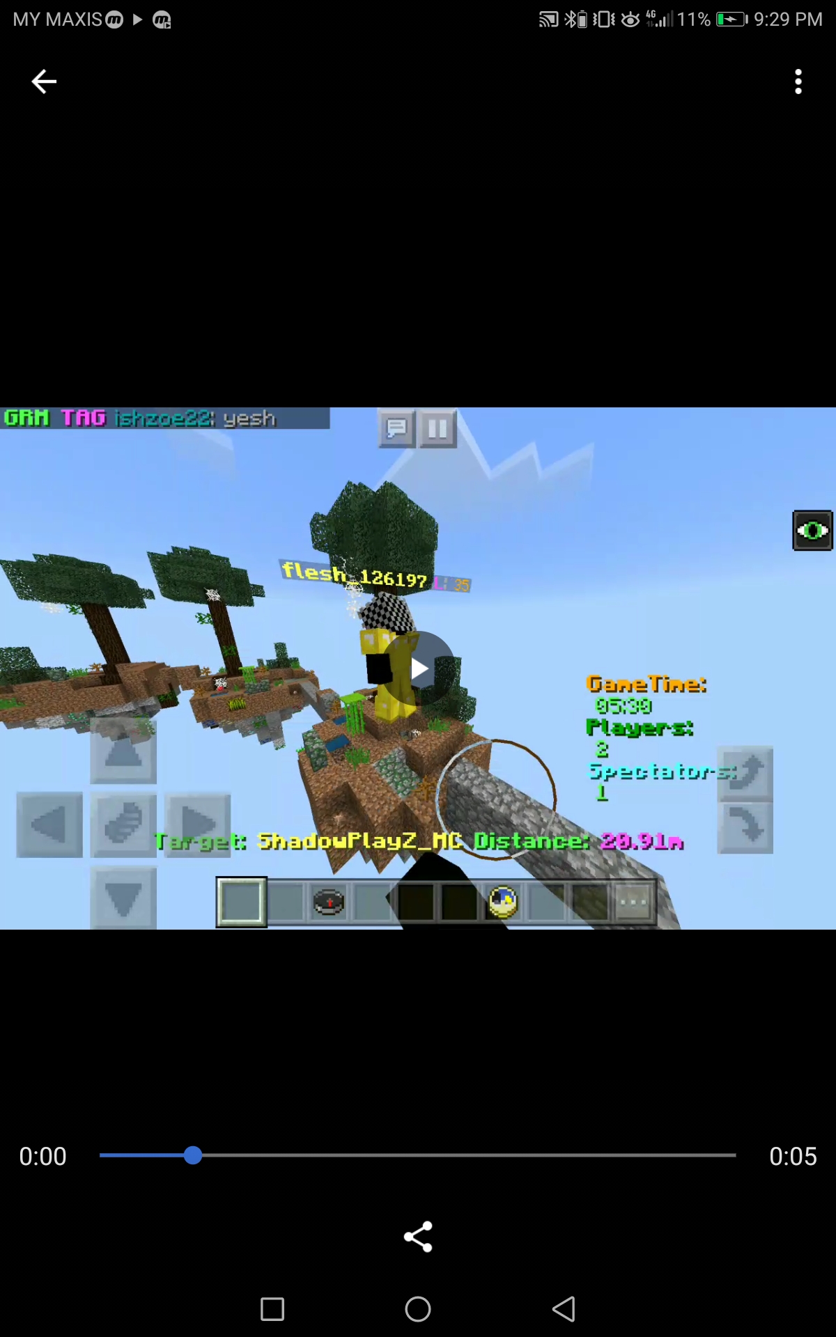 Screenshot_2018-11-13-21-29-46.jpg