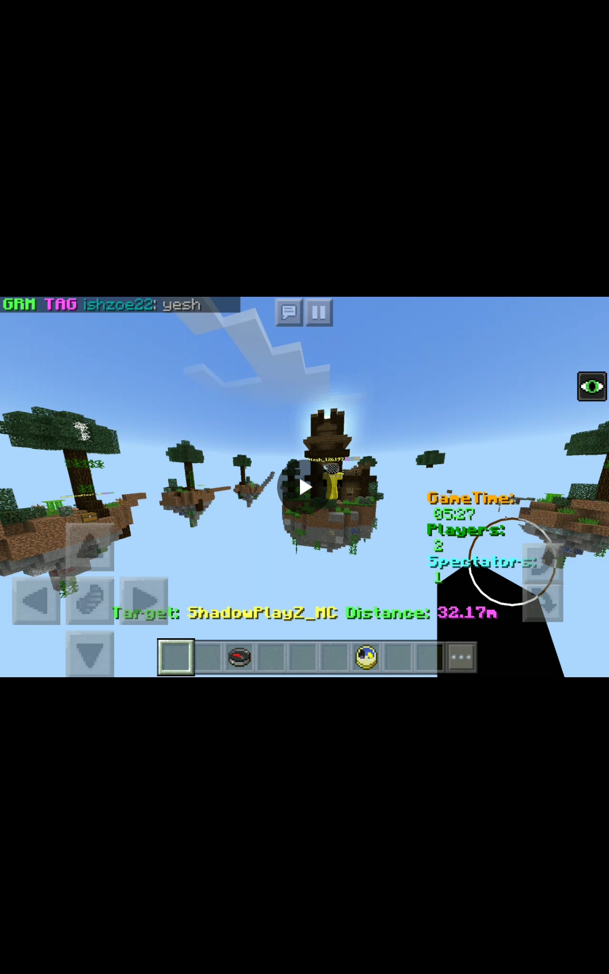 Screenshot_2018-11-13-21-31-11.jpg
