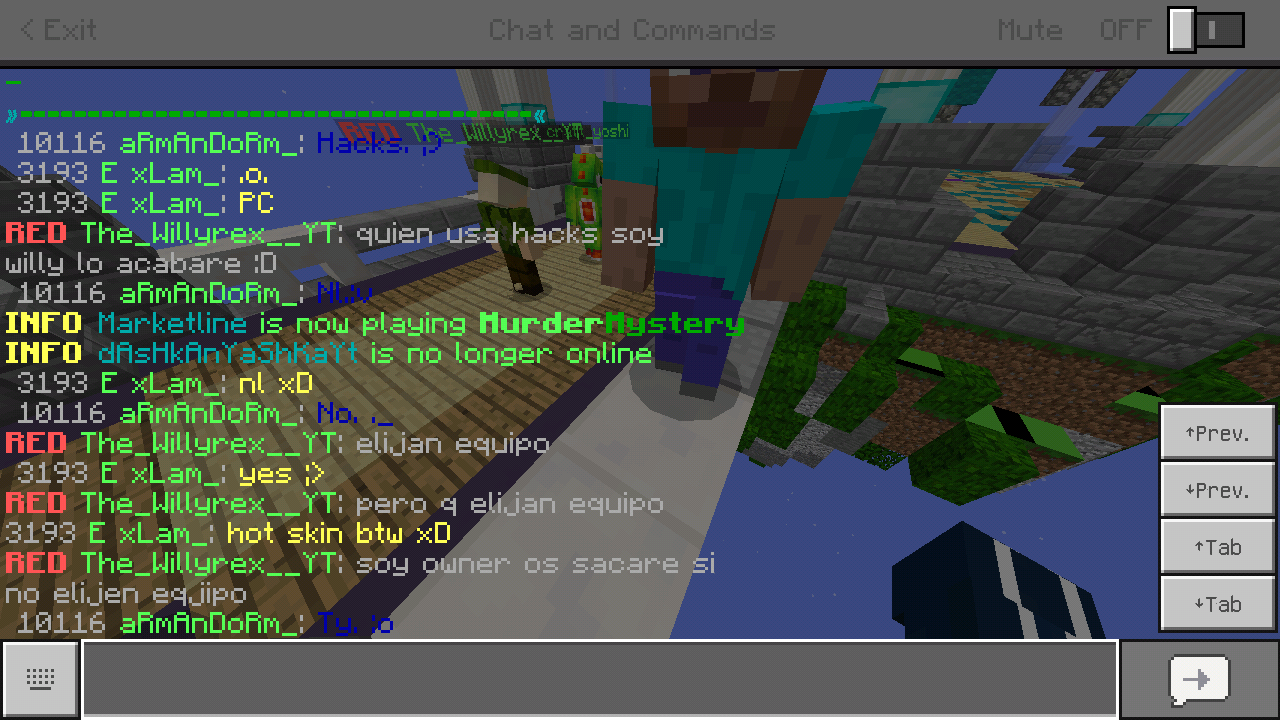 Screenshot_2018-11-13-22-44-20.png
