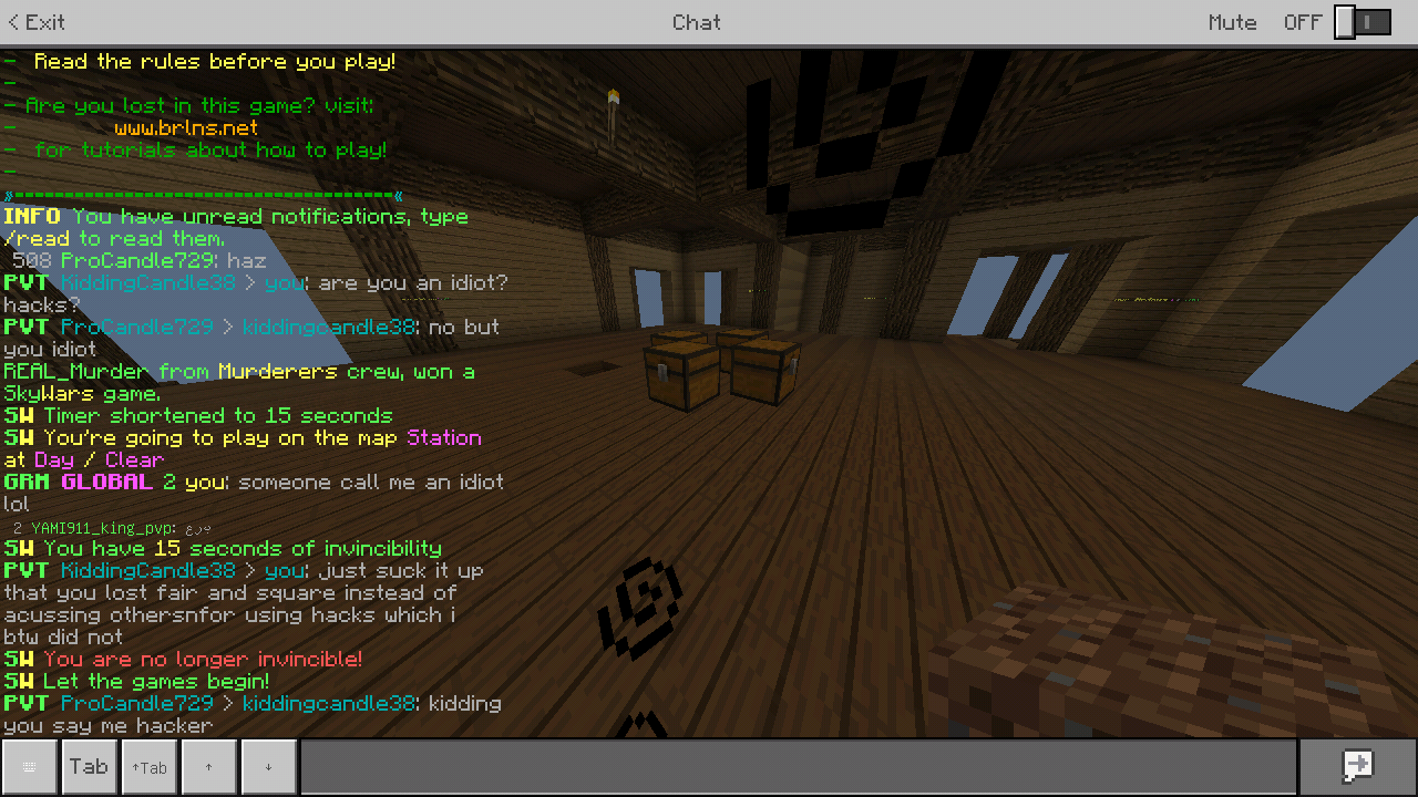 Screenshot_2018-11-14-13-59-47.png