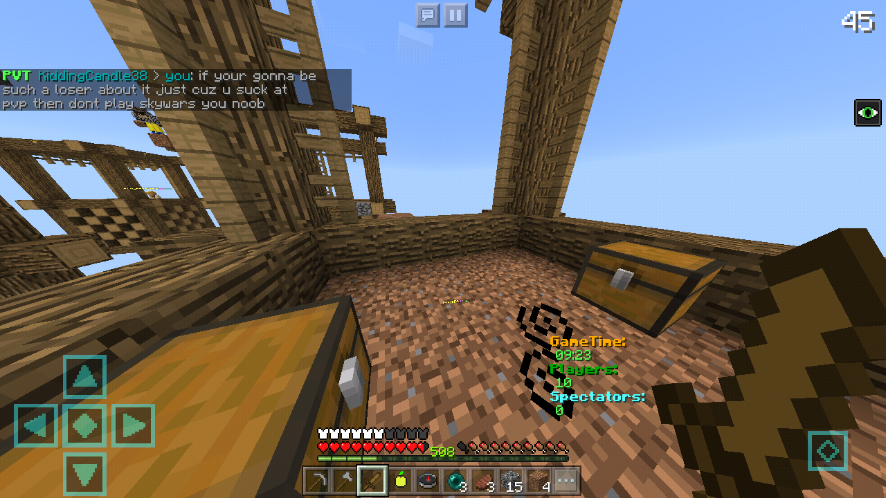 Screenshot_2018-11-14-14-00-08.png