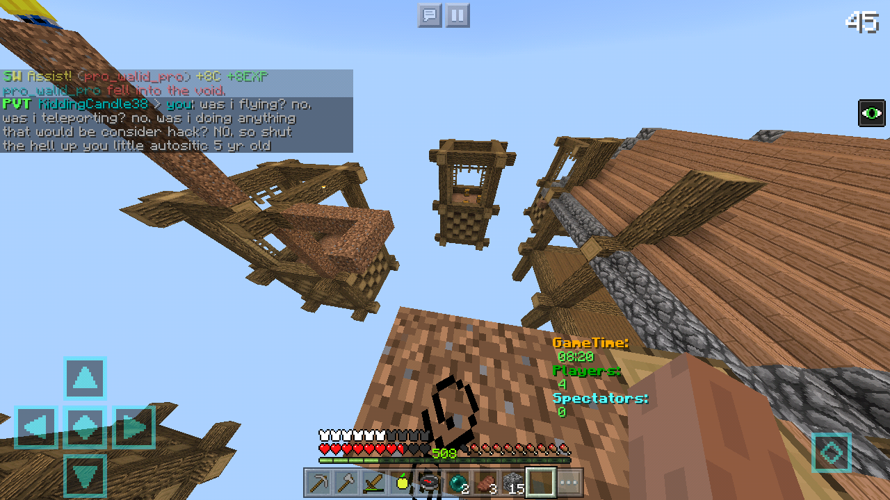 Screenshot_2018-11-14-14-01-11.png