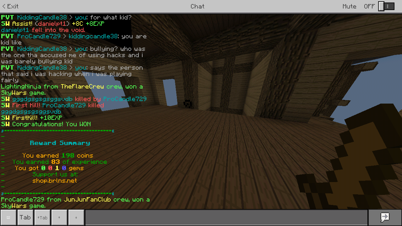 Screenshot_2018-11-14-14-02-48.png
