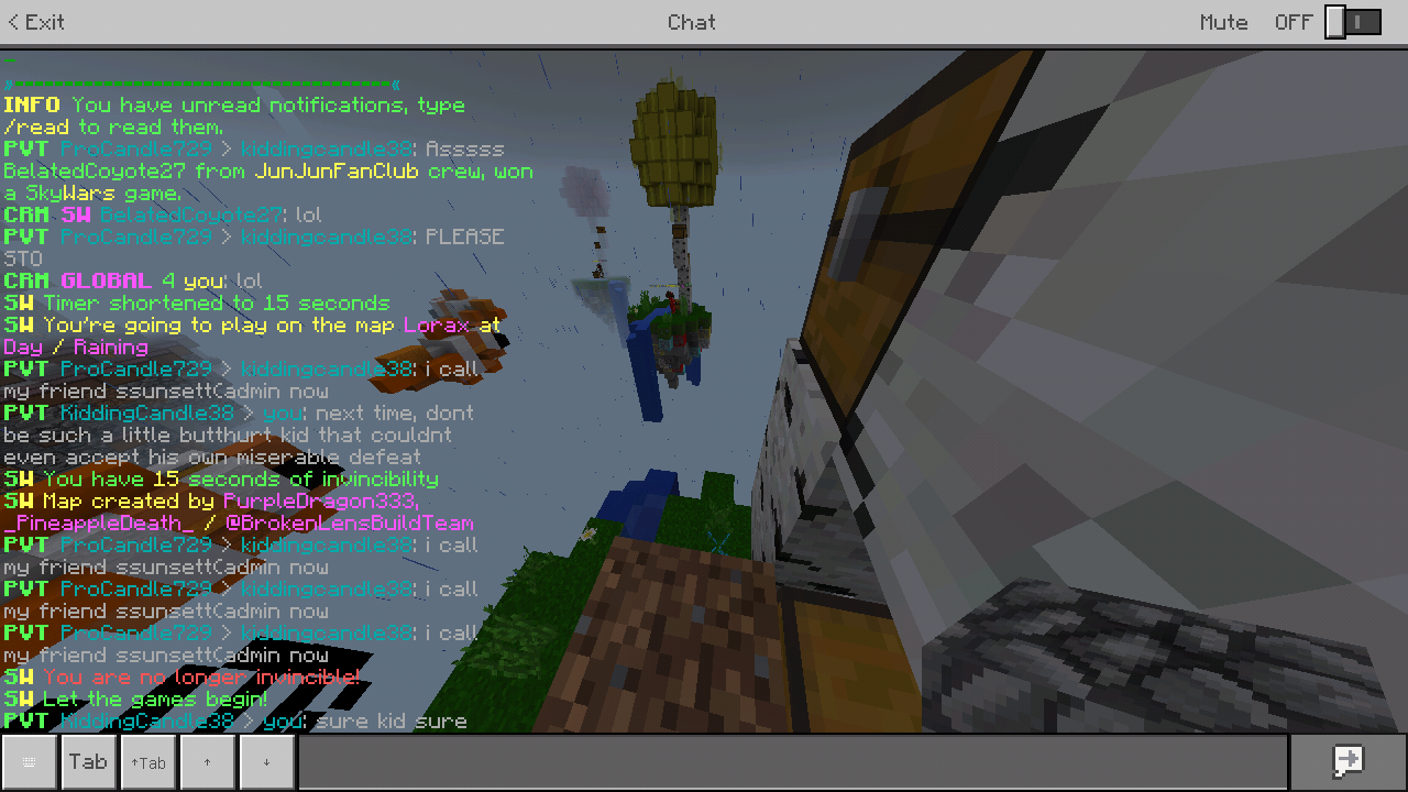 Screenshot_2018-11-14-14-12-53.png