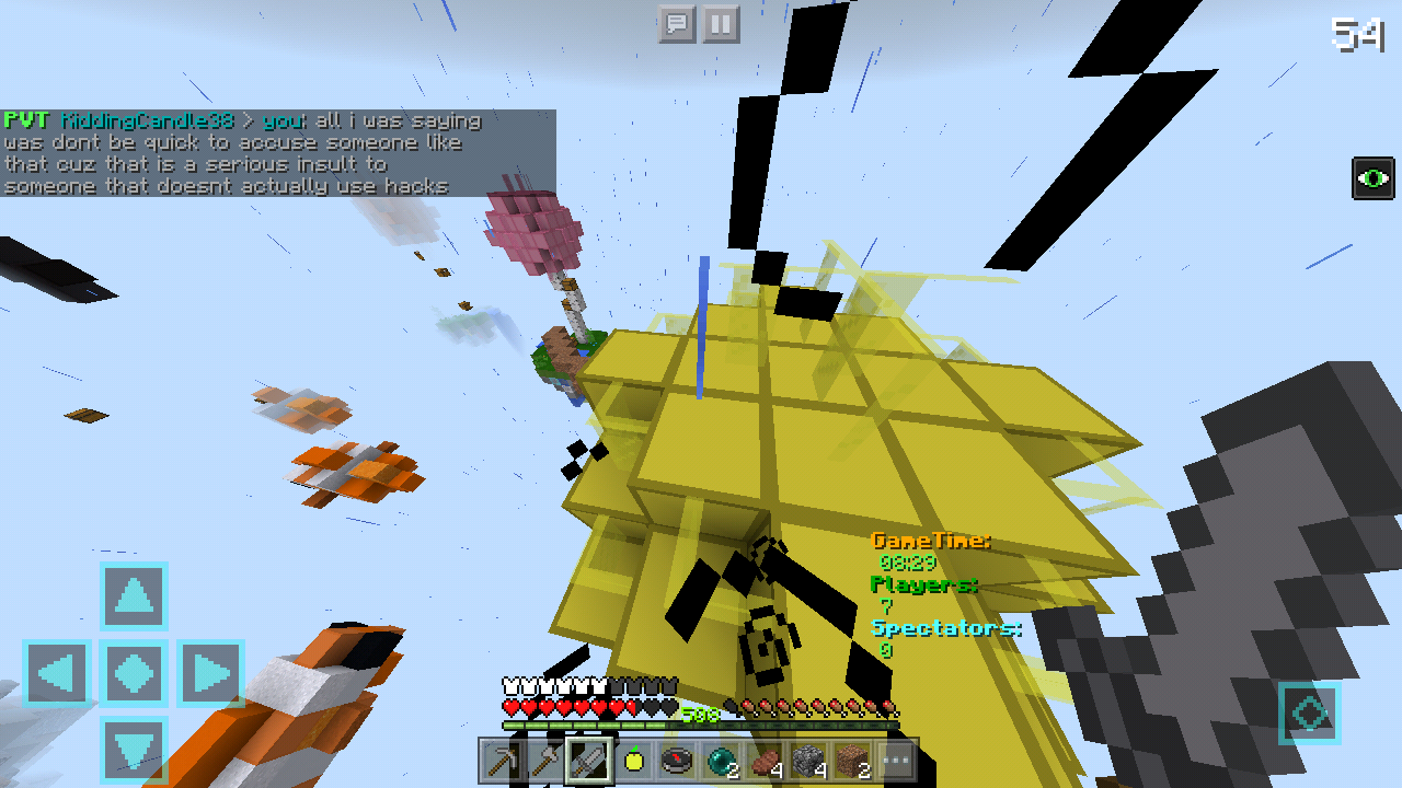 Screenshot_2018-11-14-14-14-14.png