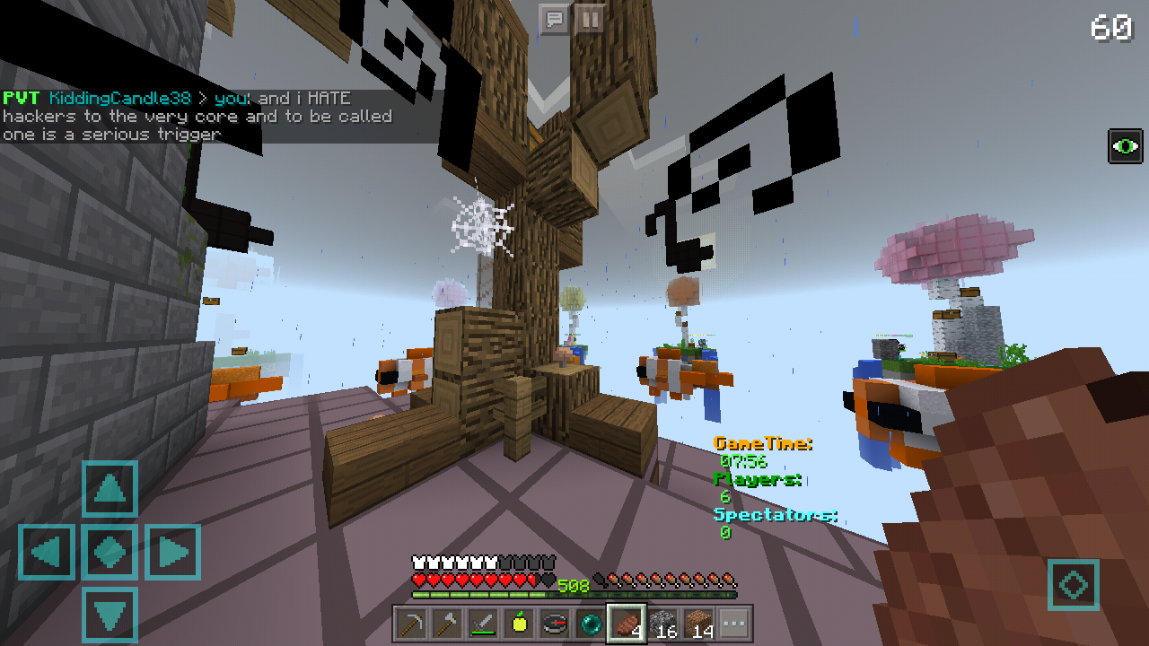 Screenshot_2018-11-14-14-14-48.png